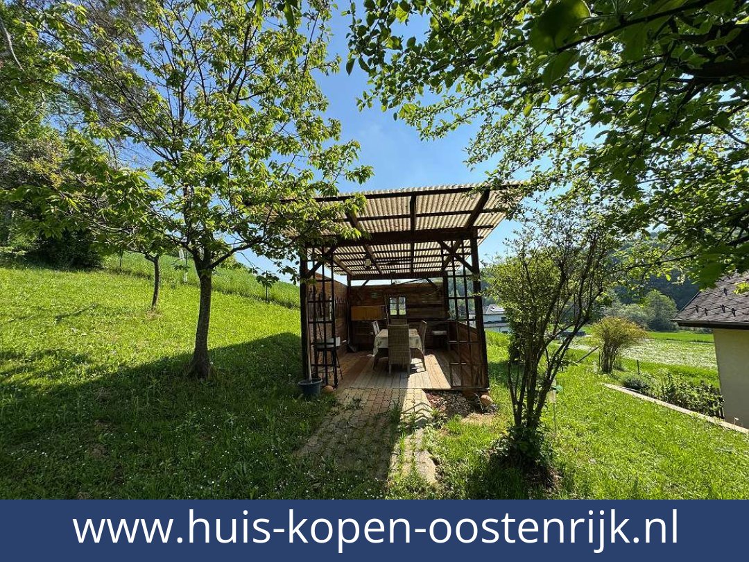 huis-kopen-oostenrijk-bad loipersdorf-8282-20260409090724-0036301050.jpg huis-kopen-oostenrijk-bad loipersdorf-8282-20260409090724-0036301050.jpg